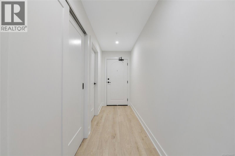 Image of home for listing MLS® 1044429