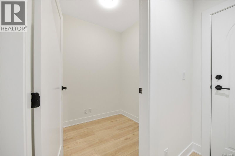 Image of home for listing MLS® 1044429