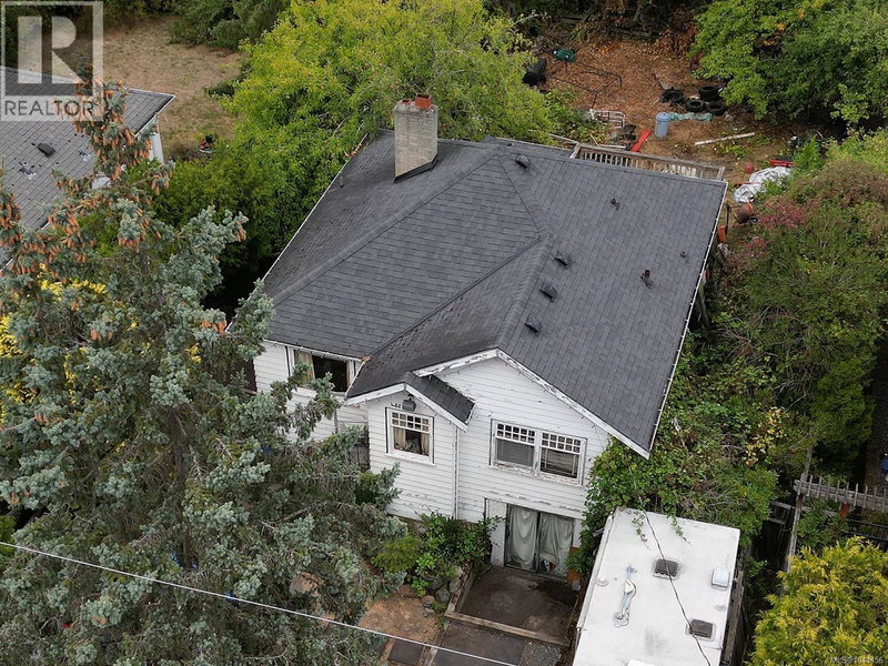 Image of home for listing MLS® 1044456