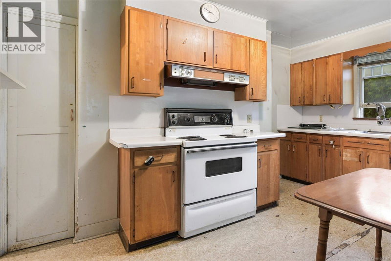 Image of home for listing MLS® 1044456