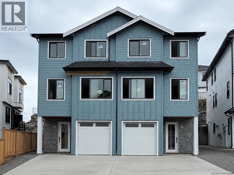 Image of home for listing MLS® 1044457