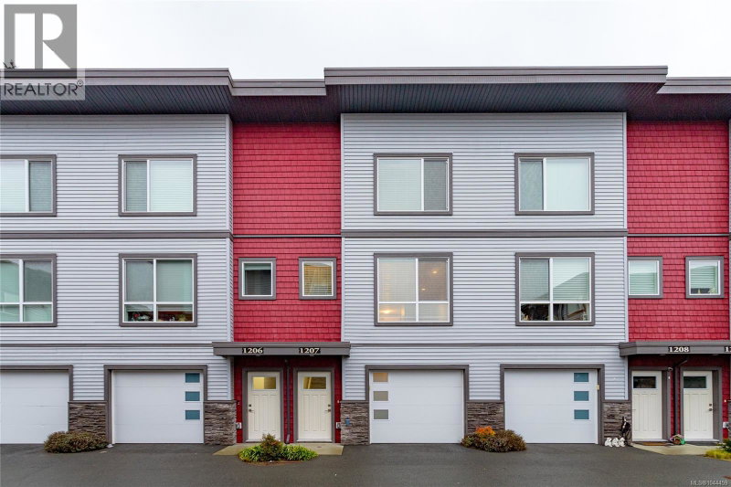 Image of home for listing MLS® 1044459