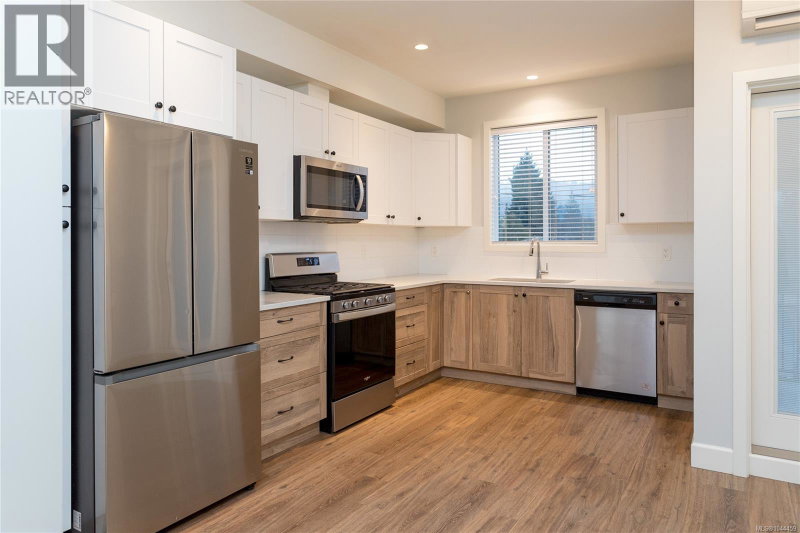 Image of home for listing MLS® 1044459