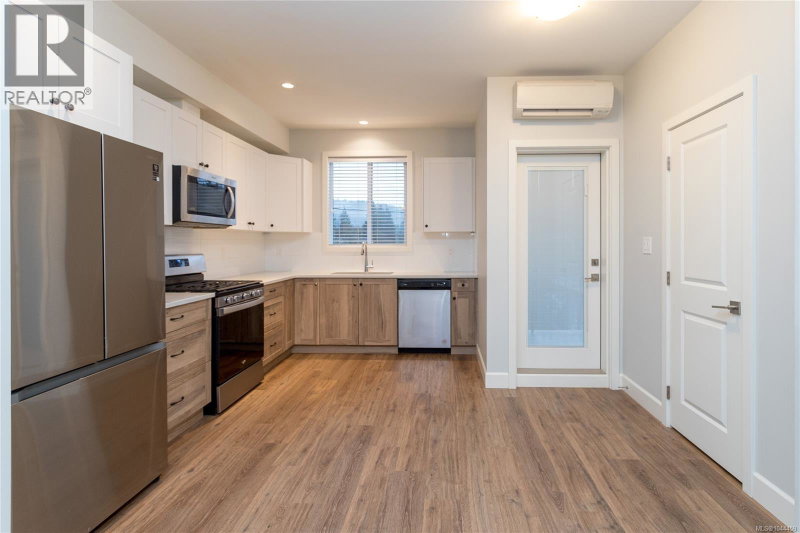 Image of home for listing MLS® 1044459