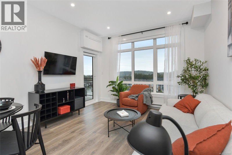 Image of home for listing MLS® 1044482