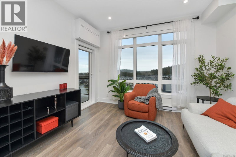 Image of home for listing MLS® 1044482