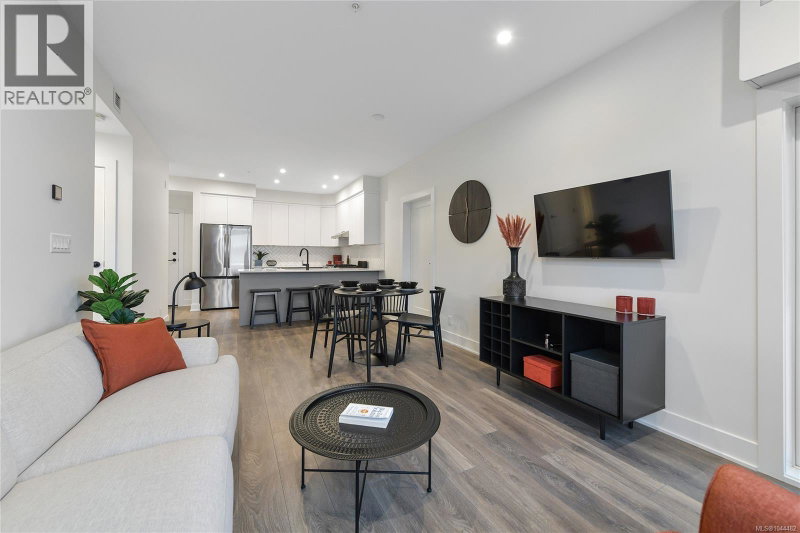 Image of home for listing MLS® 1044482