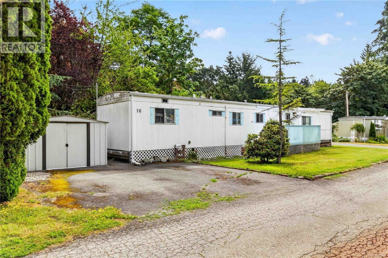 Image of home for listing MLS® 1044484