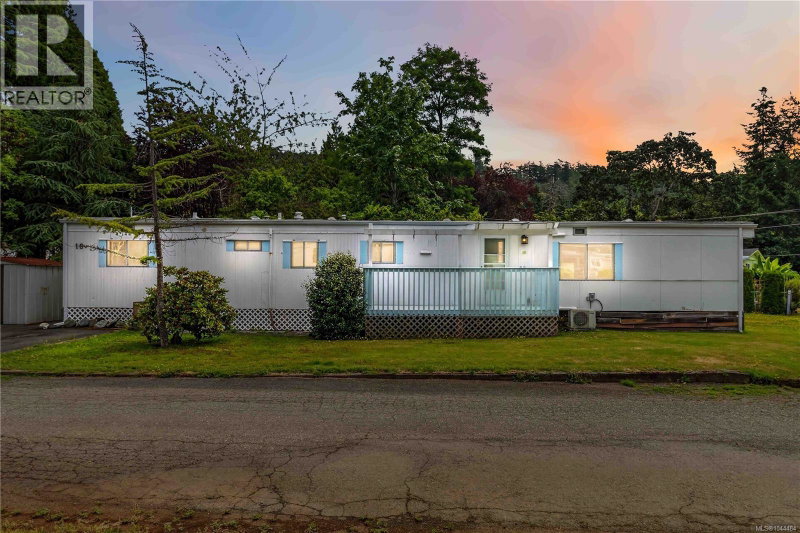 Image of home for listing MLS® 1044484