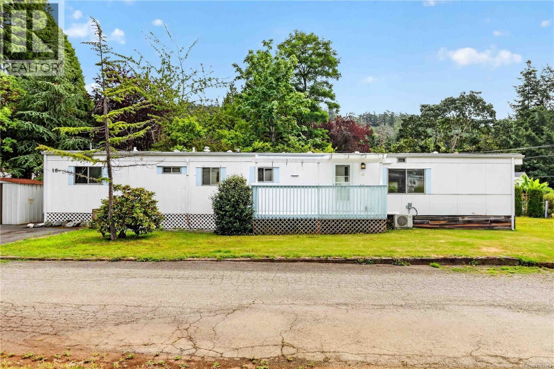 Image of home for listing MLS® 1044484