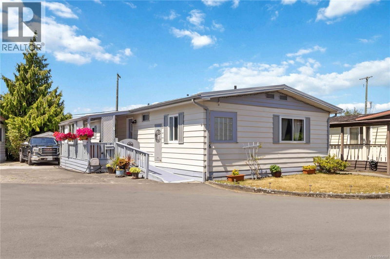 Image of home for listing MLS® 1044504