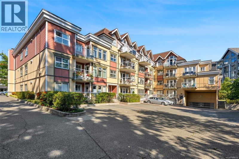 Image of home for listing MLS® 1044539
