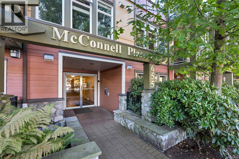 Image of home for listing MLS® 1044539