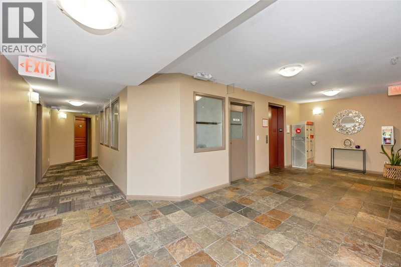 Image of home for listing MLS® 1044539