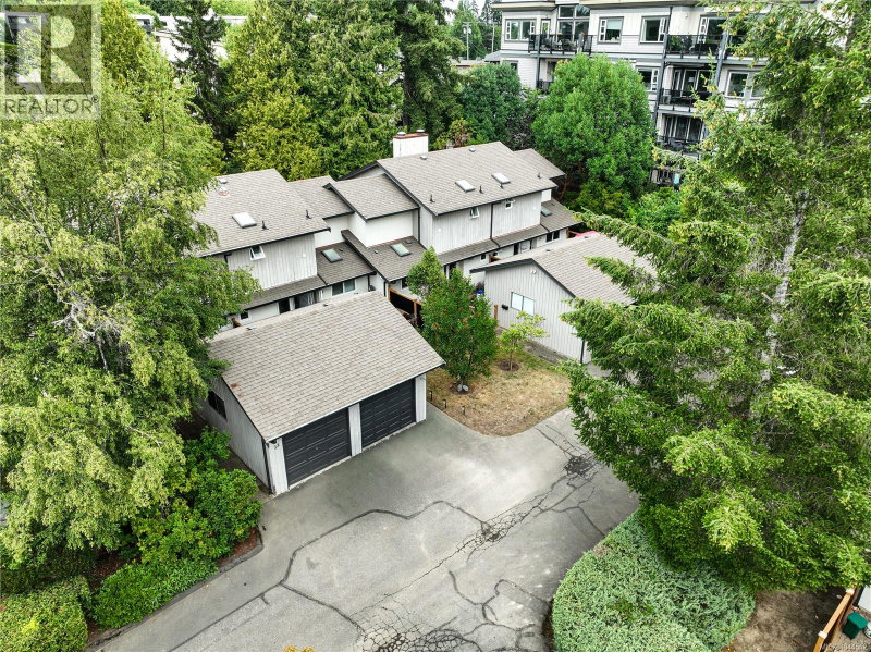 Image of home for listing MLS® 1044542