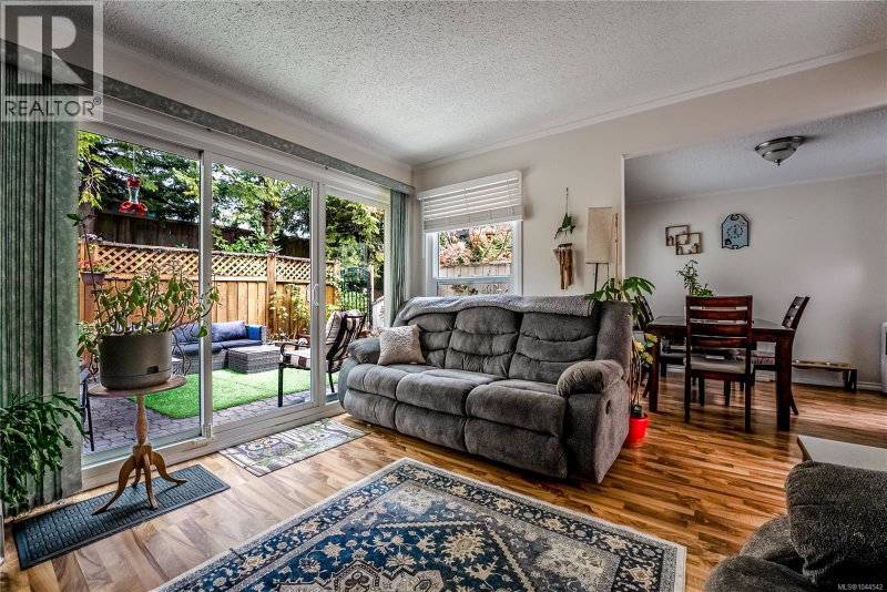 Image of home for listing MLS® 1044542