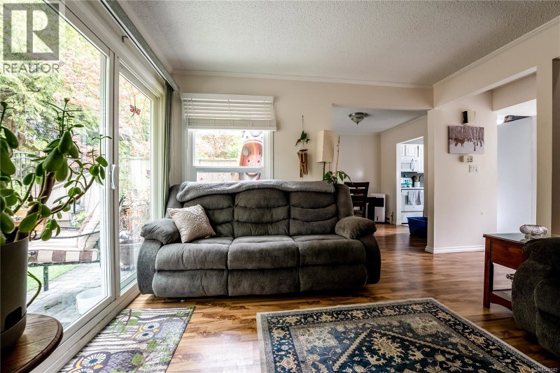 Image of home for listing MLS® 1044542