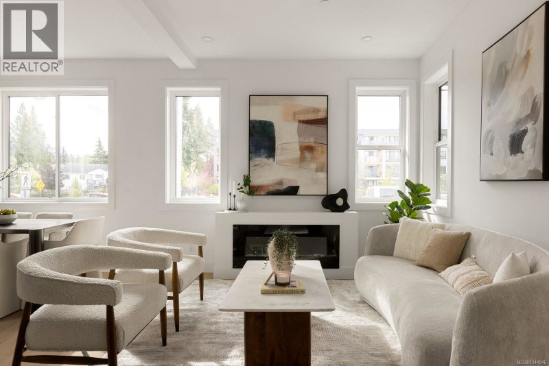 Image of home for listing MLS® 1044546