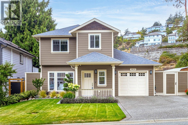 Image of home for listing MLS® 1044553