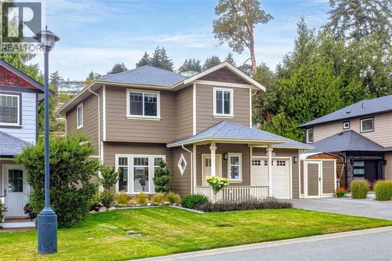 Image of home for listing MLS® 1044553