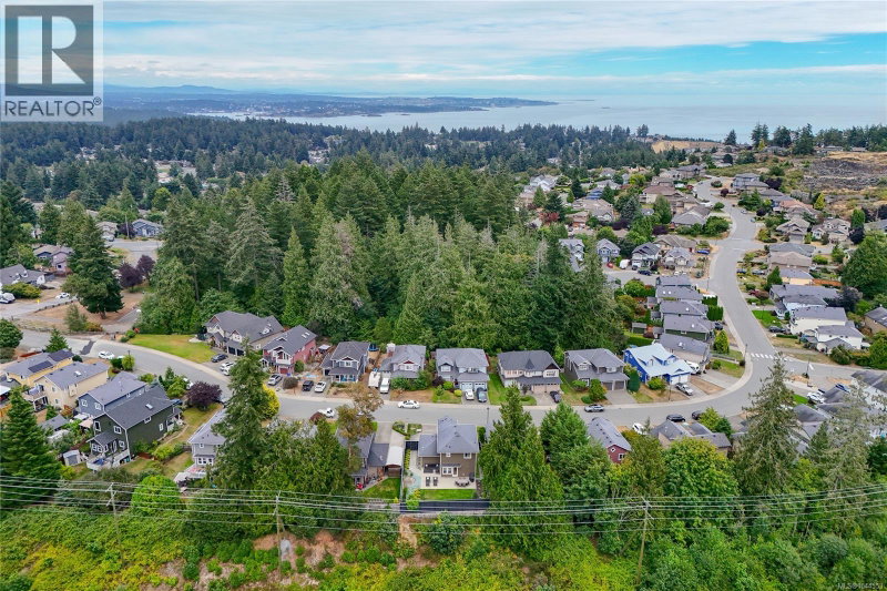 Image of home for listing MLS® 1044553