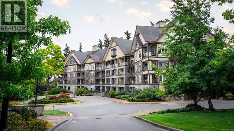 Image of home for listing MLS® 1044555