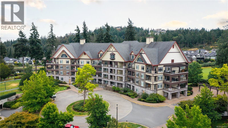 Image of home for listing MLS® 1044555
