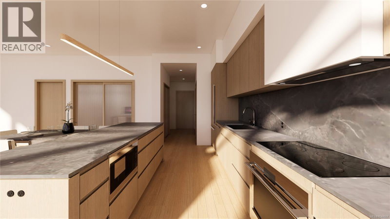 Image of home for listing MLS® 1044557