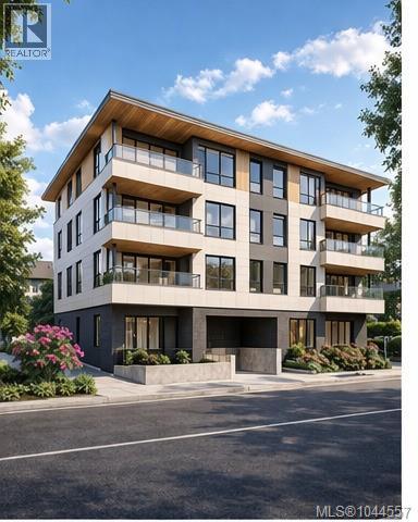 Image of home for listing MLS® 1044557