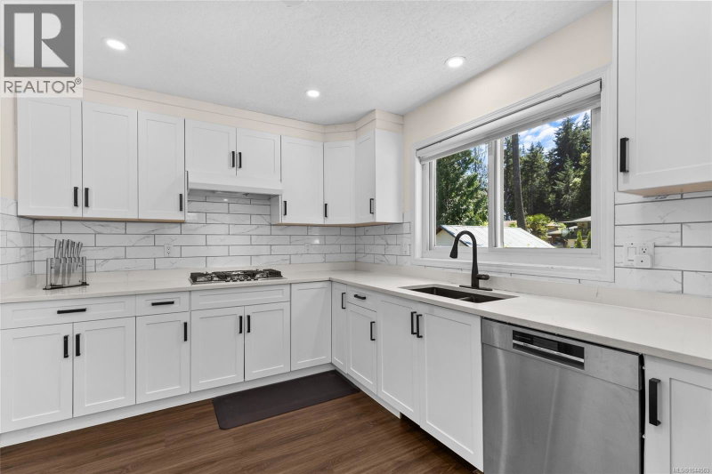 Image of home for listing MLS® 1044563