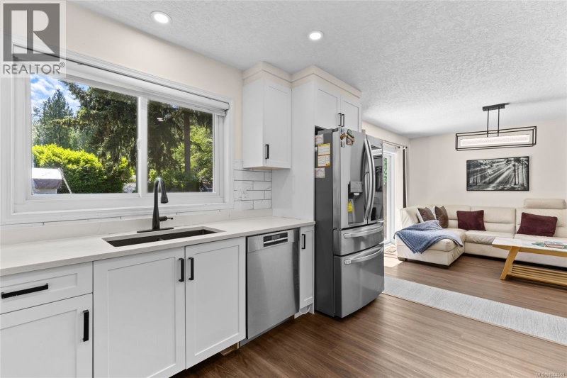 Image of home for listing MLS® 1044563