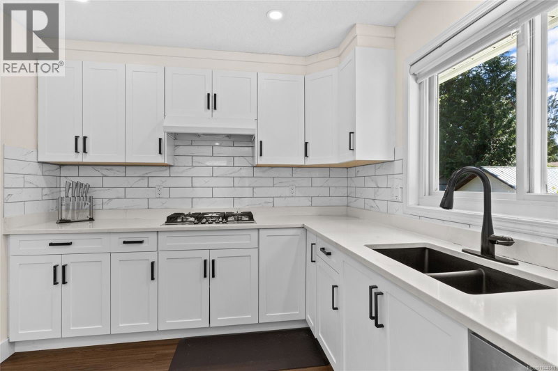 Image of home for listing MLS® 1044563