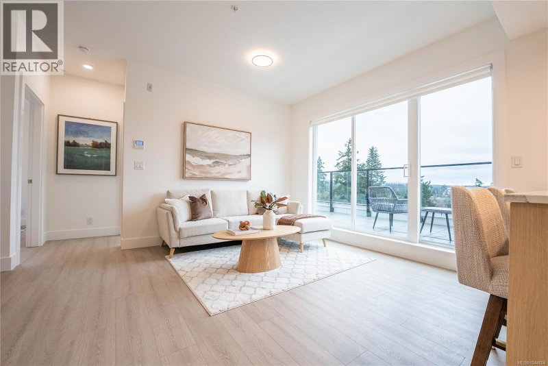 Image of home for listing MLS® 1044604