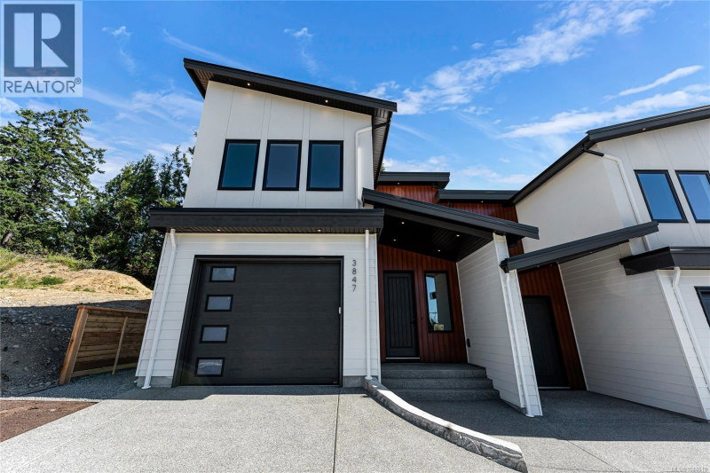 Image of home for listing MLS® 1044610