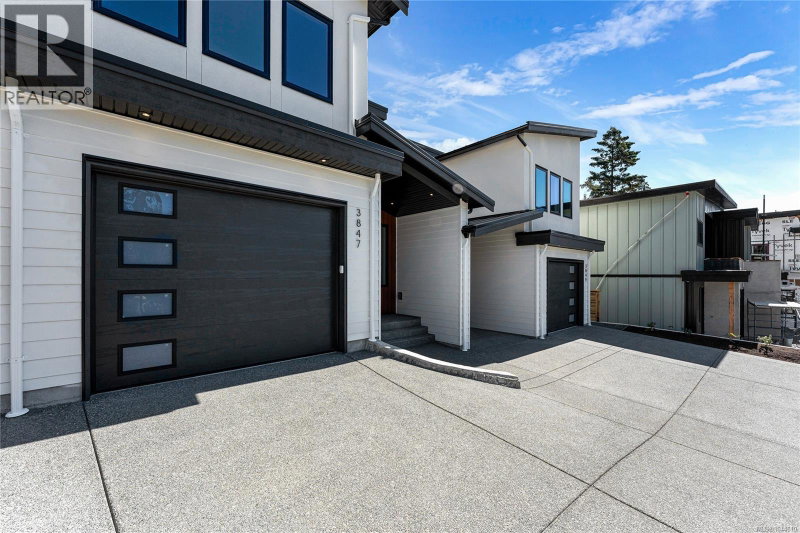 Image of home for listing MLS® 1044610