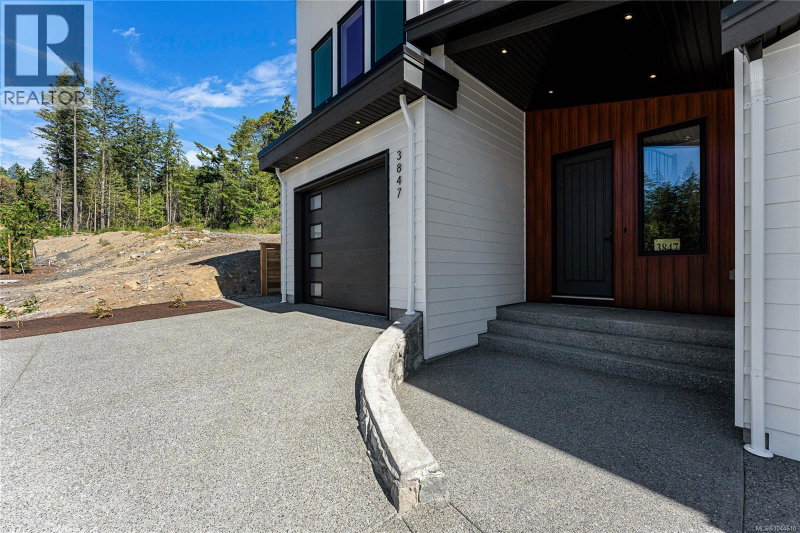 Image of home for listing MLS® 1044610