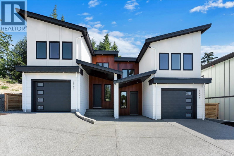 Image of home for listing MLS® 1044611