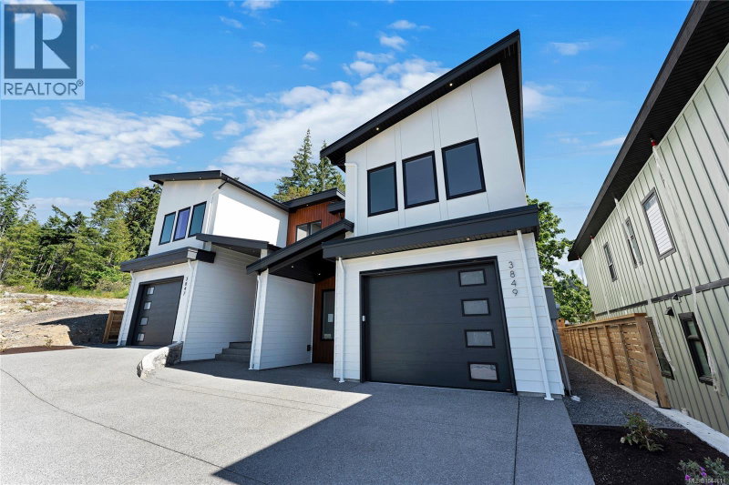 Image of home for listing MLS® 1044611