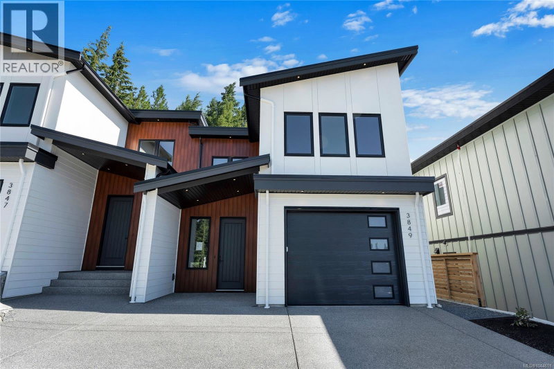 Image of home for listing MLS® 1044611