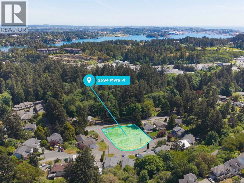 Image of home for listing MLS® 1044613