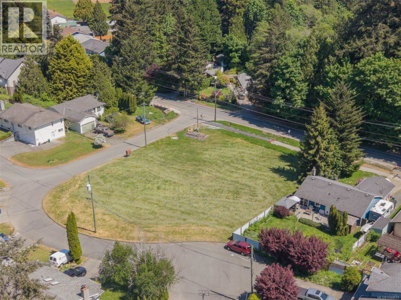 Image of home for listing MLS® 1044613