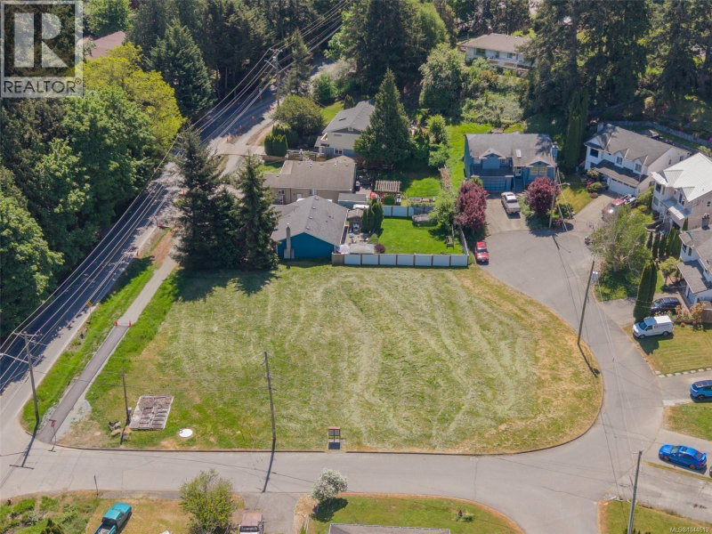 Image of home for listing MLS® 1044613