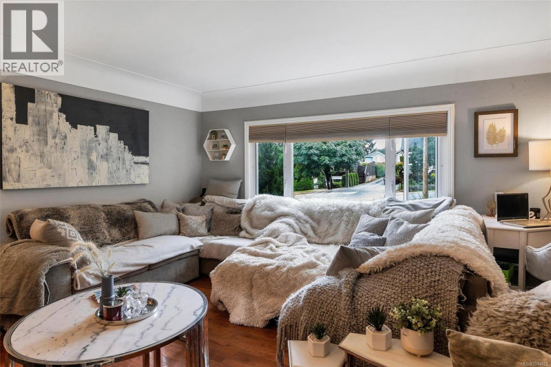 Image of home for listing MLS® 1044626