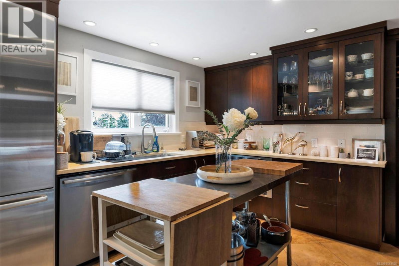 Image of home for listing MLS® 1044626