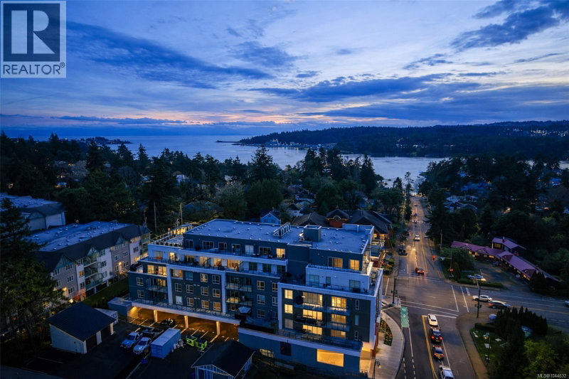 Image of home for listing MLS® 1044632