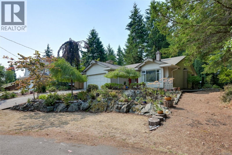 Image of home for listing MLS® 1044636
