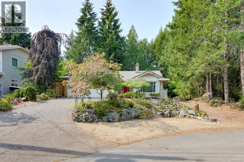 Image of home for listing MLS® 1044636