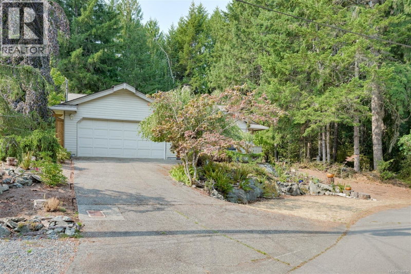 Image of home for listing MLS® 1044636