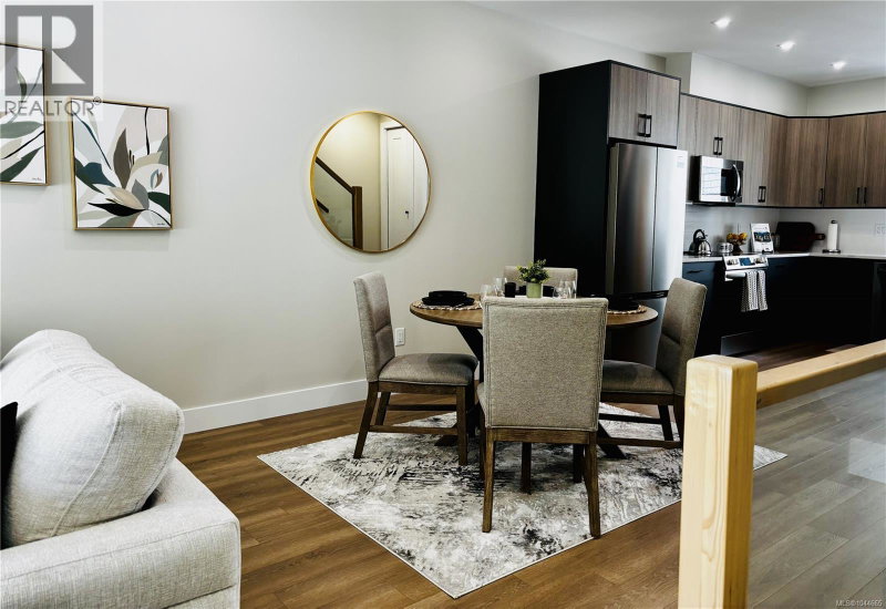 Image of home for listing MLS® 1044665