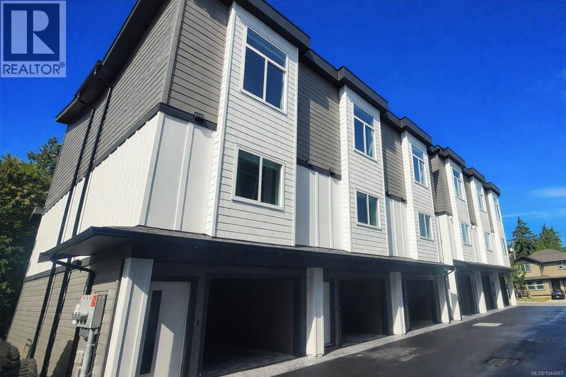 Image of home for listing MLS® 1044667